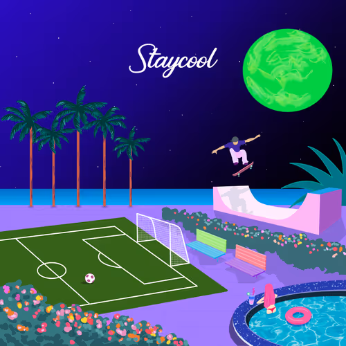 Staycoolworlds