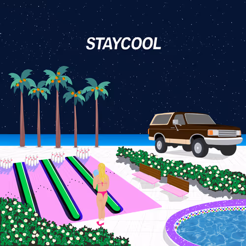 Staycoolworlds