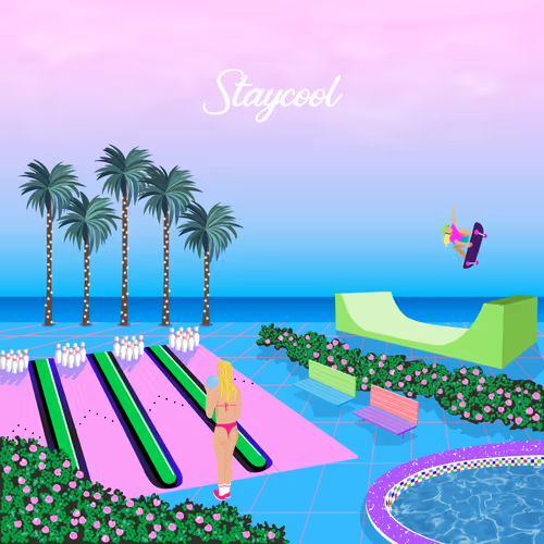 Staycoolworlds