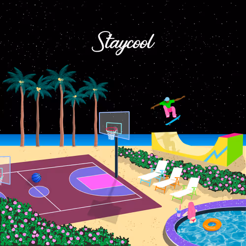 Staycoolworlds