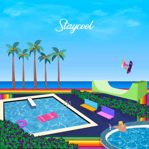Staycoolworlds
