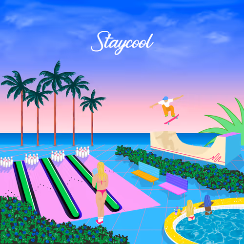 Staycoolworlds