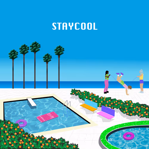Staycoolworlds