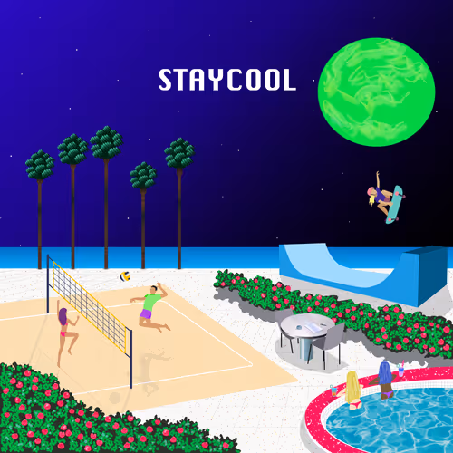 Staycoolworlds