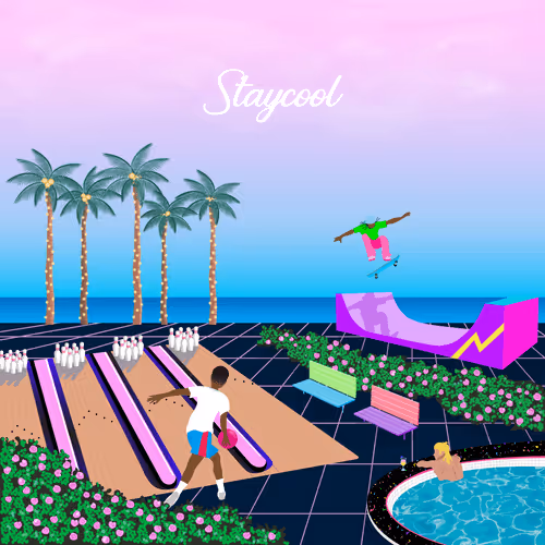 Staycoolworlds