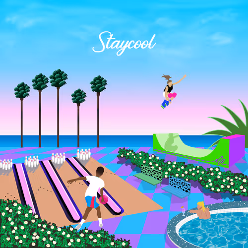 Staycoolworlds