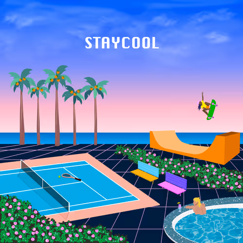 Staycoolworlds