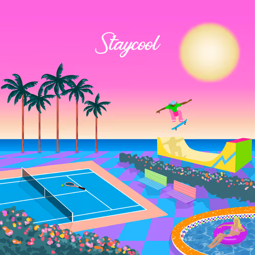 Staycoolworlds