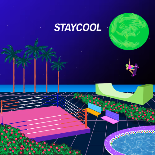 Staycoolworlds