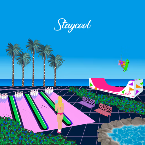Staycoolworlds