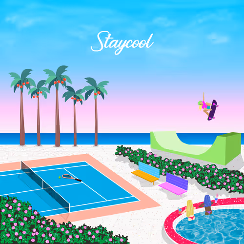 Staycoolworlds
