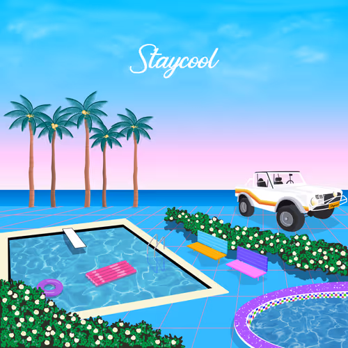 Staycoolworlds