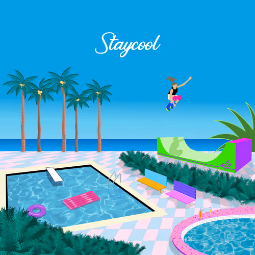 Staycoolworlds