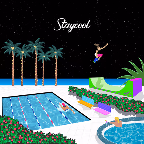 Staycoolworlds
