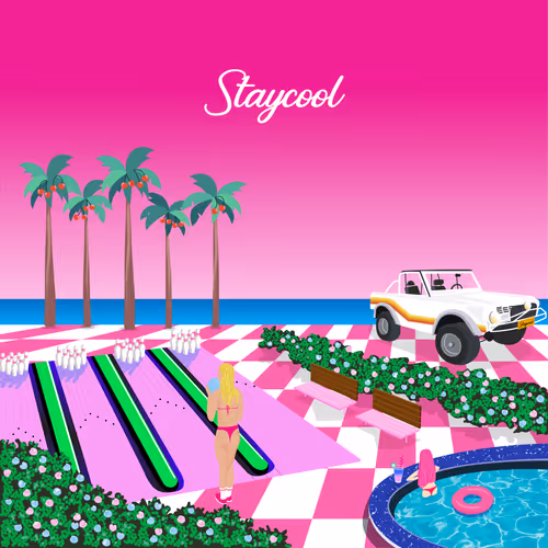 Staycoolworlds