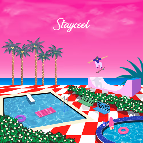 Staycoolworlds