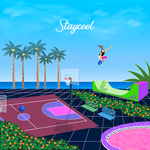 Staycoolworlds