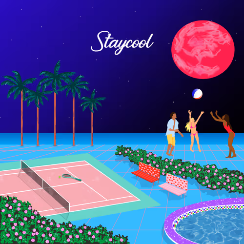 Staycoolworlds