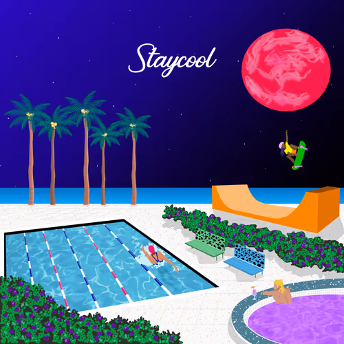 Staycoolworlds