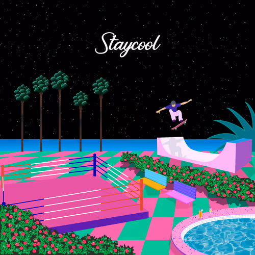 Staycoolworlds