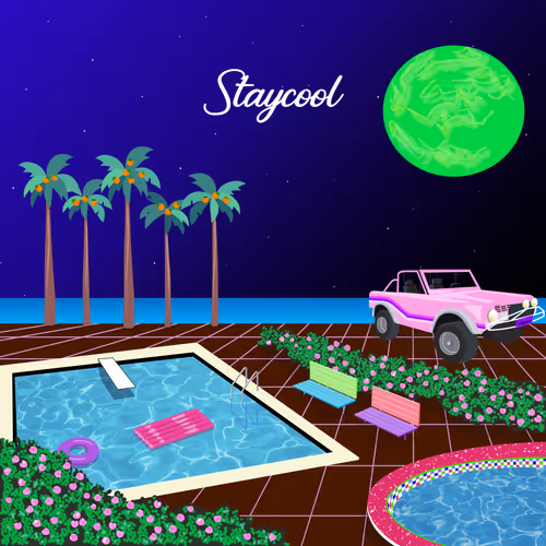 Staycoolworlds
