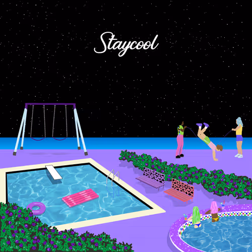 Staycoolworlds