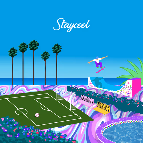 Staycoolworlds