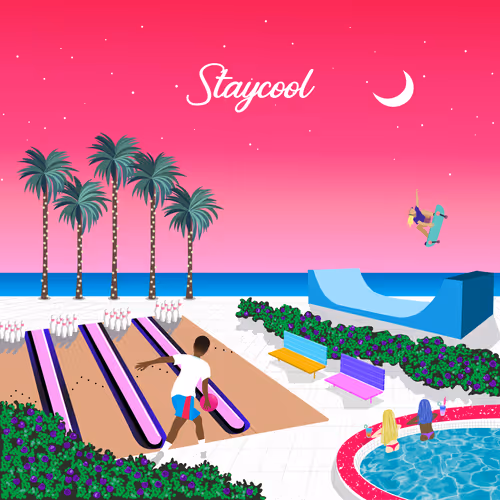 Staycoolworlds