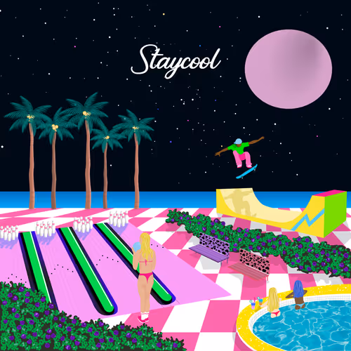 Staycoolworlds