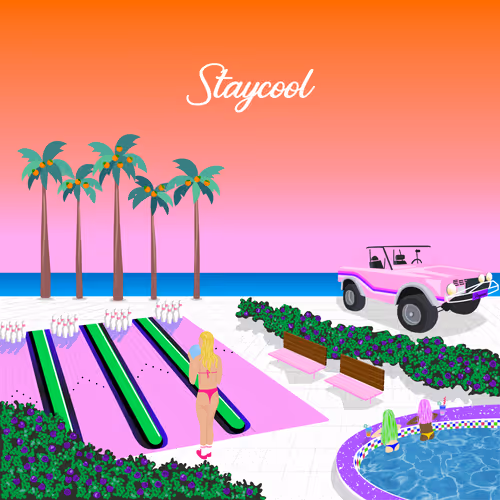 Staycoolworlds