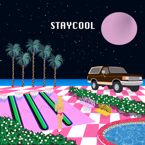 Staycoolworlds