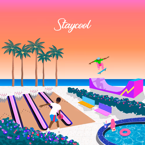 Staycoolworlds