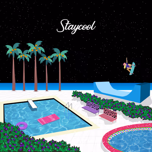 Staycoolworlds