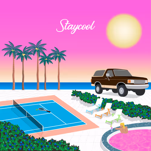 Staycoolworlds