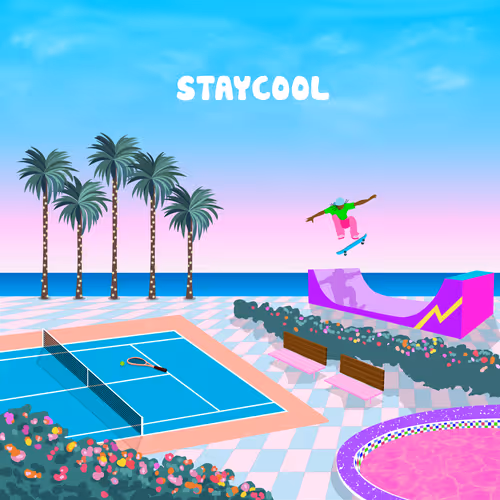 Staycoolworlds
