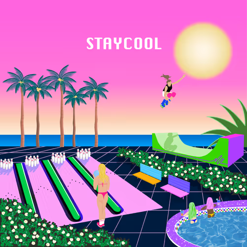 Staycoolworlds