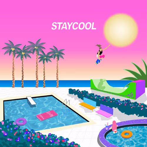 Staycoolworlds