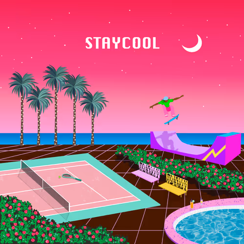 Staycoolworlds