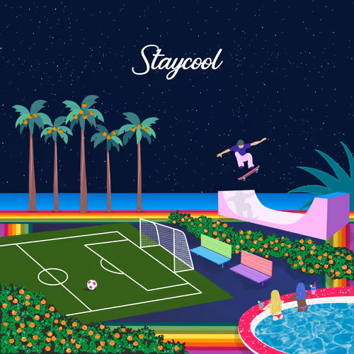 Staycoolworlds