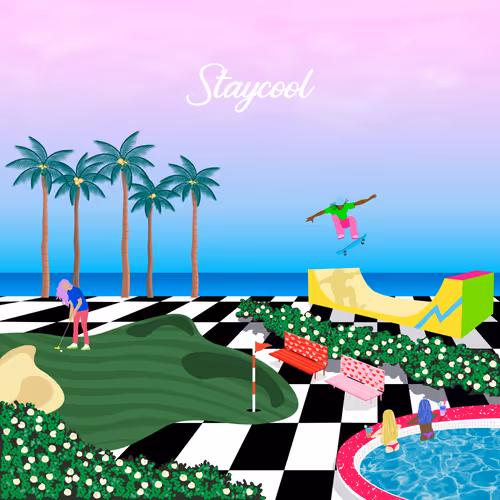 Staycoolworlds
