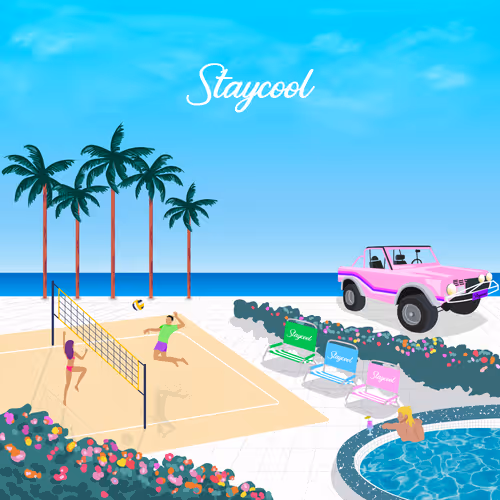 Staycoolworlds
