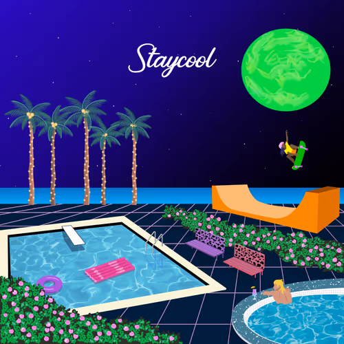 Staycoolworlds