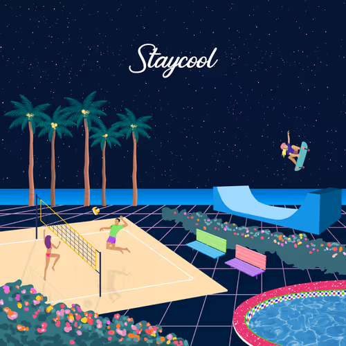 Staycoolworlds