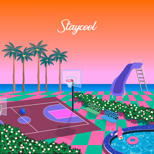 Staycoolworlds