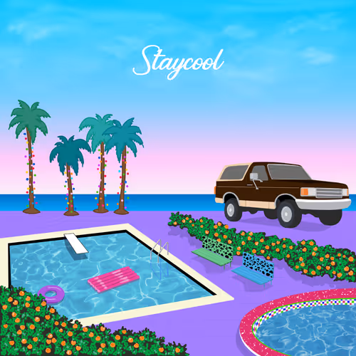 Staycoolworlds