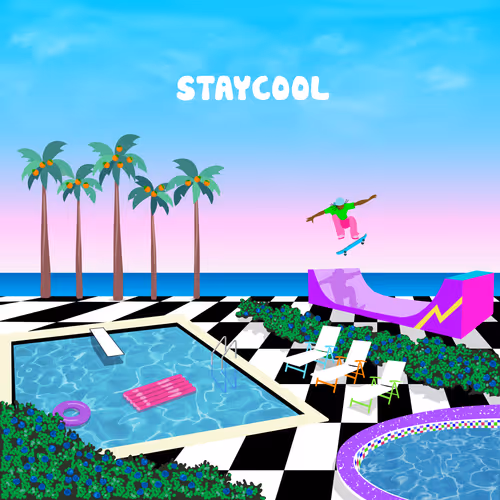 Staycoolworlds