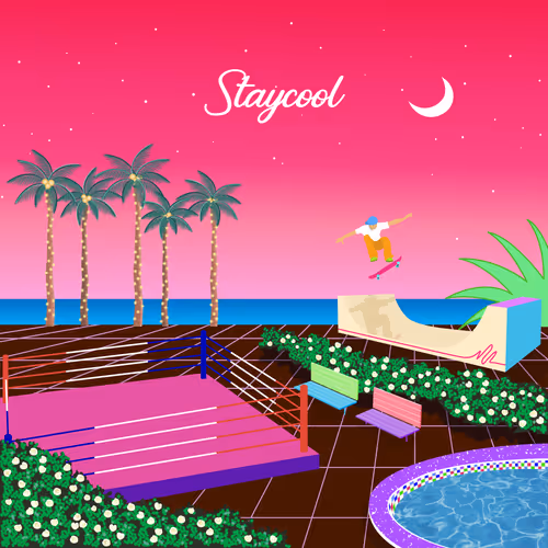 Staycoolworlds