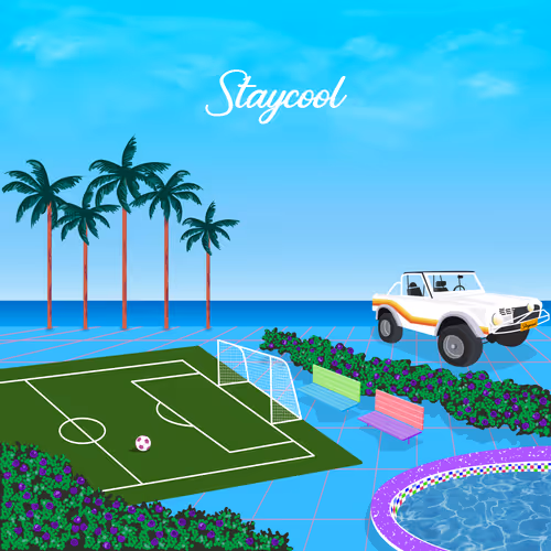 Staycoolworlds