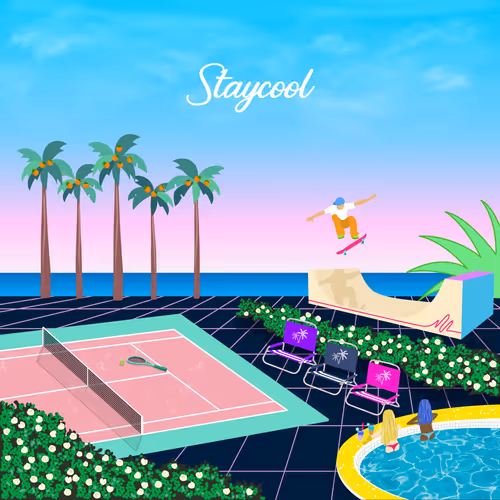Staycoolworlds
