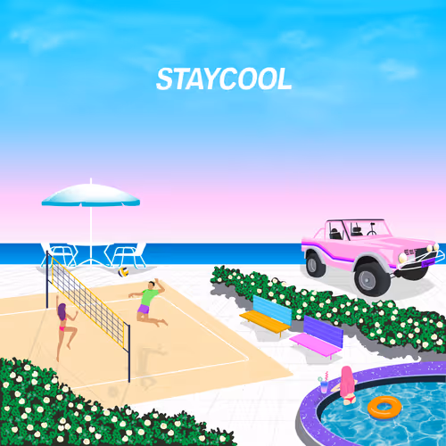 Staycoolworlds